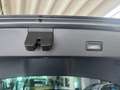 Volkswagen T-Roc 2.0TSI Sport 4Motion+AHK DSG+LED+Schiebeda. Grigio - thumbnail 11
