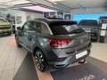 Volkswagen T-Roc 2.0TSI Sport 4Motion+AHK DSG+LED+Schiebeda. Grigio - thumbnail 7