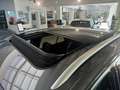 Volkswagen T-Roc 2.0TSI Sport 4Motion+AHK DSG+LED+Schiebeda. Grigio - thumbnail 9