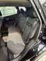 Renault Kadjar Kadjar 1.5 dci energy Life 110cv Noir - thumbnail 7