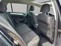 Volkswagen Golf 1.6 TDI 105CH BLUEMOTION TECHNOLOGY FAP CUP 5P Zwart - thumbnail 8