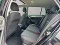 Volkswagen Golf 1.6 TDI 105CH BLUEMOTION TECHNOLOGY FAP CUP 5P Zwart - thumbnail 9