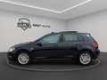 Volkswagen Golf 1.6 TDI 105CH BLUEMOTION TECHNOLOGY FAP CUP 5P Zwart - thumbnail 11