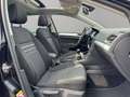 Volkswagen Golf 1.6 TDI 105CH BLUEMOTION TECHNOLOGY FAP CUP 5P Zwart - thumbnail 7