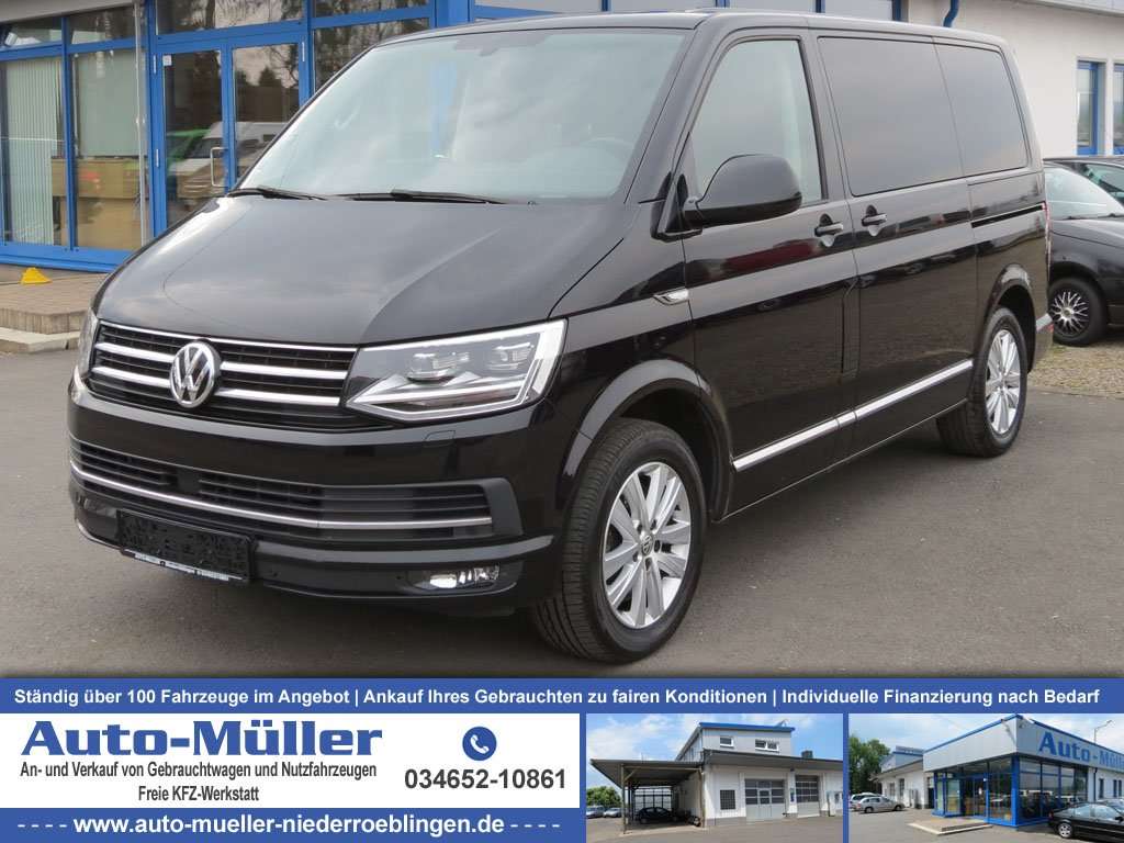 Brugt Volkswagen  2.0