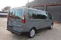 Nissan NV300 Kombi L2H1 TEKNA 2.0 dCi 9-SITZE/49304 Grau - thumbnail 4