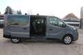 Nissan NV300 Kombi L2H1 TEKNA 2.0 dCi 9-SITZE/49304 Grau - thumbnail 3