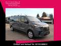 Nissan NV300 Kombi L2H1 TEKNA 2.0 dCi 9-SITZE/49304 Grau - thumbnail 1