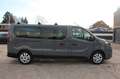 Nissan NV300 Kombi L2H1 TEKNA 2.0 dCi 9-SITZE/49304 Grau - thumbnail 2
