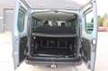Nissan NV300 Kombi L2H1 TEKNA 2.0 dCi 9-SITZE/49304 Grau - thumbnail 6