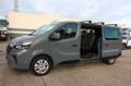 Nissan NV300 Kombi L2H1 TEKNA 2.0 dCi 9-SITZE/49304 Grau - thumbnail 9