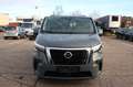 Nissan NV300 Kombi L2H1 TEKNA 2.0 dCi 9-SITZE/49304 Grau - thumbnail 11