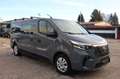 Nissan NV300 Kombi L2H1 TEKNA 2.0 dCi 9-SITZE/49304 Grau - thumbnail 12