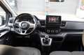 Nissan NV300 Kombi L2H1 TEKNA 2.0 dCi 9-SITZE/49304 Grau - thumbnail 14