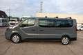 Nissan NV300 Kombi L2H1 TEKNA 2.0 dCi 9-SITZE/49304 Grau - thumbnail 8