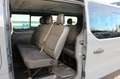 Nissan NV300 Kombi L2H1 TEKNA 2.0 dCi 9-SITZE/49304 Grau - thumbnail 19