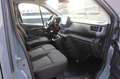 Nissan NV300 Kombi L2H1 TEKNA 2.0 dCi 9-SITZE/49304 Grau - thumbnail 17