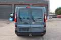 Nissan NV300 Kombi L2H1 TEKNA 2.0 dCi 9-SITZE/49304 Grau - thumbnail 5