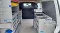 Volkswagen T6 Transporter Hochdach lang 4Motion *Netto €23.325,-* Weiß - thumbnail 23