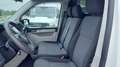 Volkswagen T6 Transporter Hochdach lang 4Motion *Netto €23.325,-* Weiß - thumbnail 11
