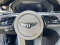 Bentley Continental GT New Continental GT W12 Speed Argent - thumbnail 24