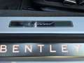 Bentley Continental GT New Continental GT W12 Speed Zilver - thumbnail 30