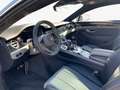 Bentley Continental GT New Continental GT W12 Speed Срібний - thumbnail 12