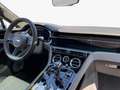 Bentley Continental GT New Continental GT W12 Speed Argintiu - thumbnail 2