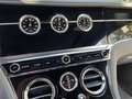 Bentley Continental GT New Continental GT W12 Speed Silber - thumbnail 25