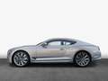 Bentley Continental GT New Continental GT W12 Speed Zilver - thumbnail 5