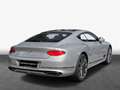 Bentley Continental GT New Continental GT W12 Speed Silver - thumbnail 3