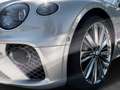 Bentley Continental GT New Continental GT W12 Speed Argintiu - thumbnail 9