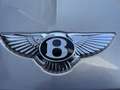 Bentley Continental GT New Continental GT W12 Speed Plateado - thumbnail 27