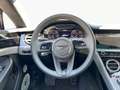 Bentley Continental GT New Continental GT W12 Speed Argent - thumbnail 17