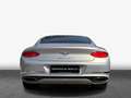 Bentley Continental GT New Continental GT W12 Speed Silver - thumbnail 8