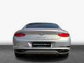 Bentley Continental GT New Continental GT W12 Speed Srebrny - thumbnail 8