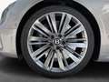 Bentley Continental GT New Continental GT W12 Speed srebrna - thumbnail 6
