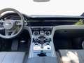 Bentley Continental GT New Continental GT W12 Speed Gümüş rengi - thumbnail 4