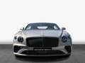Bentley Continental GT New Continental GT W12 Speed Argento - thumbnail 7