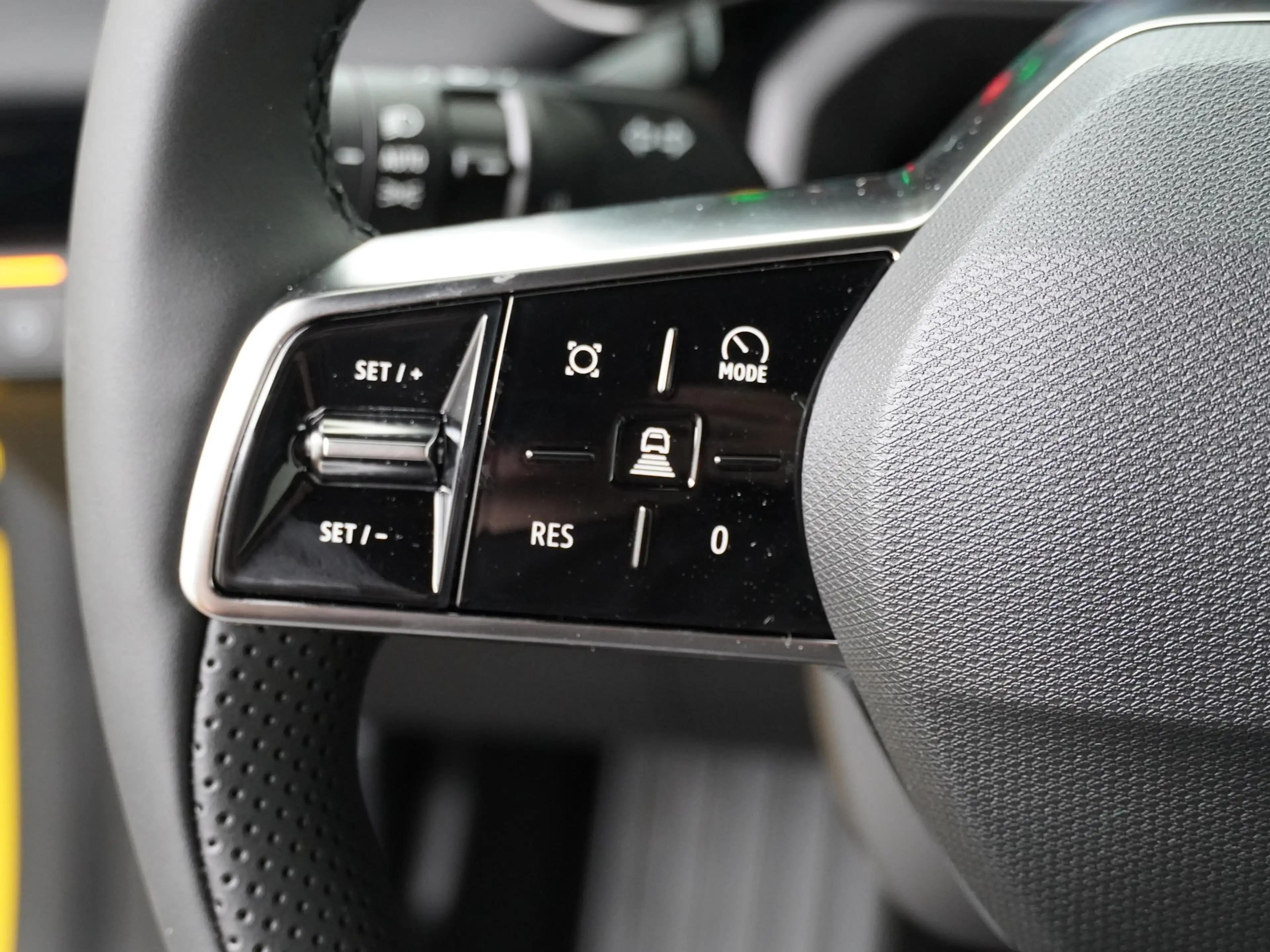 Renault R 5 Techno | Achteruitrijcamera | ISOFIX-bevestigingss — photo 14