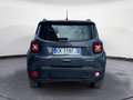 Jeep Renegade RENEGADE 1.3 T4 PHEV Limited 4XE 190cv AT6 Grau - thumbnail 6