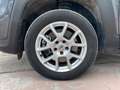 Jeep Renegade RENEGADE 1.3 T4 PHEV Limited 4XE 190cv AT6 Grau - thumbnail 10