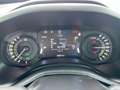 Jeep Renegade RENEGADE 1.3 T4 PHEV Limited 4XE 190cv AT6 Grau - thumbnail 14