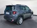 Jeep Renegade RENEGADE 1.3 T4 PHEV Limited 4XE 190cv AT6 Grau - thumbnail 5