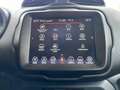 Jeep Renegade RENEGADE 1.3 T4 PHEV Limited 4XE 190cv AT6 Grau - thumbnail 16