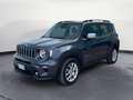 Jeep Renegade RENEGADE 1.3 T4 PHEV Limited 4XE 190cv AT6 Grau - thumbnail 1