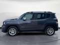 Jeep Renegade RENEGADE 1.3 T4 PHEV Limited 4XE 190cv AT6 Grau - thumbnail 4