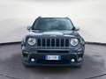 Jeep Renegade RENEGADE 1.3 T4 PHEV Limited 4XE 190cv AT6 Grau - thumbnail 2