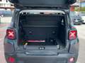 Jeep Renegade RENEGADE 1.3 T4 PHEV Limited 4XE 190cv AT6 Grau - thumbnail 9