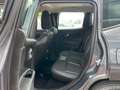 Jeep Renegade RENEGADE 1.3 T4 PHEV Limited 4XE 190cv AT6 Grau - thumbnail 12
